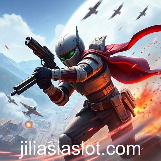 Exploring the Thrills of 