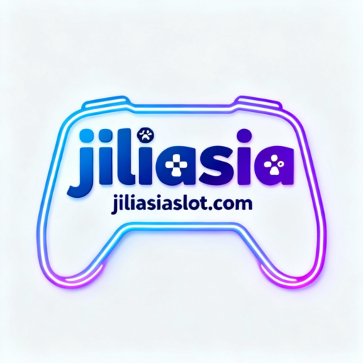 jiliasia