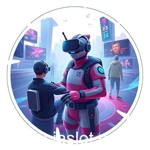 Gaming Innovations Reshape 2025 Landscape