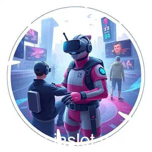 Gaming Innovations Reshape 2025 Landscape