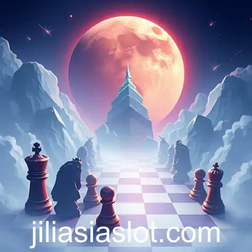 The Rise of Jiliasia in Gaming Culture