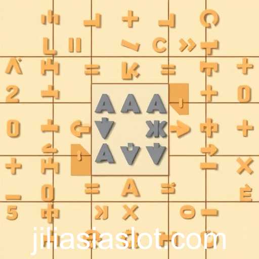 Exploring the Exciting World of Puzzle Games with Jiliasia